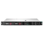 เอชพีอี P17077-B21 1U Rack Server 1 x Pentium G5420 8GB RAM Serial ATA/600