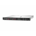 เอชพีอี P17078-B21 1U Rack Server 1 x Xeon E-2224 8GB RAM Serial ATA/600