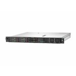 เอชพีอี P17081-B21 1U Rack Server 1 x Xeon E-2236 16GB RAM Serial ATA/600