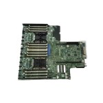 เอชพีอี P17137-001 Socket SP3 EPYC CPU Supported 16x Slots DDR4 DIMM