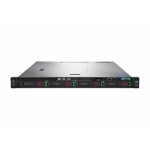 เอชพีอี P17199-B21 1U Rack Server 1 x EPYC 7262 16GB RAM Serial ATA/600