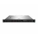 เอชพีอี P17200-B21 1U Rack Server 1 x EPYC 7262 16GB RAM 12Gb/s SAS Controller
