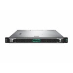 เอชพีอี P17201-B21 1U Rack Server 1 x EPYC 7302P 16GB RAM 12Gb/s SAS Controller