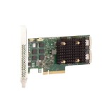 เอชพีอี P17303-001-HE MegaRaid MR416i-p Plus 16-Ports SAS 12Gb/s 4GB Cache NVMe