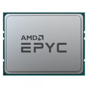 [P17543-B21] ราคา จำหน่าย HP AMD EPYC 7402 (2.8GHz/24-core/180W) Processor Kit