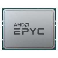 [P17546-B21] HP AMD EPYC 7702 (2.0GHz/64-core/200W) Processor Kit