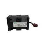 เอชพีอี P17639-001 Fan Module สำหรับ ProLiant DL325 Gen10 Plus