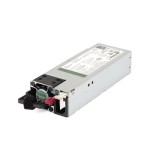 เอชพี P18222-B21 1600-Watts 200-240V 8.7A 50-60Hz Hot-Pluggable Low Halogen