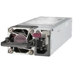 เอชพีอี P18224-B21 800-Watts 80-Plus Titanium Flex Slot Power Supply สำหรับ