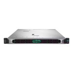 เอชพีอี P18231-B21 10SFF-NVMe Configure-to-Order Server