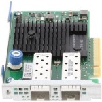 เอชพี P18457-B21 562FLR-SFP+ 10Gb 2-Port FlexLOM Adapter
