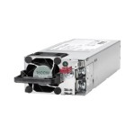 เอชพีอี P18510-001 1600W Flex Slot -48VDC hot-plug power supply สำหรับ