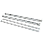เอชพี P18544-B21 DL325 Gen10 Plus 1075mm Easy Install