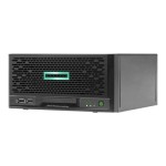 เอชพี P18584-421 MicroServer G10+ 4LFF, 1x E-2224, 16GB, 1xTB HD