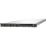 เอชพีอี P18603-B21 Plus 1U Rack Server 1x AMD EPYC 7262 3.20GHz Octa-core (8