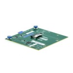 เอชพีอี P18719-001 1-Port PCI Express NVMe Adapter Kit สำหรับ ProLiant DL345