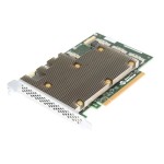 เอชพีอี P18875-001-HE Microchip Smart Raid Sr932i-p 32-Lane SAS 24Gb/s PCI