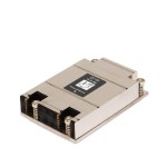 เอชพีอี P19368-B21 1U High PerFormance Heatsink สำหรับ ProLiant DL385 Gen10