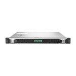 เอชพี P19559-B21 1U Rack Server 1 x Xeon Bronze 3204 16GB RAM Serial ATA/600