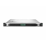 เอชพีอี P19560-B21 1U Rack Server 1 x Xeon Silver 4208 16GB RAM Serial ATA/600