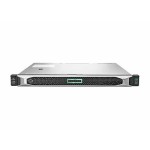 เอชพีอี P19561-B21 1U Rack Server 1 x Xeon Silver 4208 16GB RAM Serial ATA/600