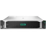เอชพี P19563-B21 2U Rack Server 1 x Xeon Silver 4208 16GB RAM Serial ATA/600