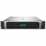 เอชพีอี P19720-B21 ProLiant DL380 Gen10 Server