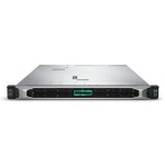 เอชพีอี P19766-B21 SFF 8-Bays NC Configure to Order Server