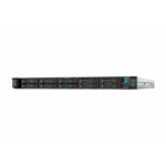 เอชพีอี P19775-B21 1U Rack Server 1 x Xeon Silver