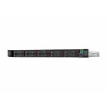 เอชพีอี P19776-B21 ProLiant DL360 G10 Server