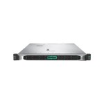 เอชพีอี P19778-B21 ProLiant DL360 G10 Server