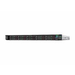 เอชพีอี P19779-B21 1U Rack Server 1 x Xeon Silver