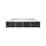 เอชพีอี P19878-B21 n2600 Gen10 Plus SFF CTO Chassis