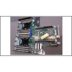 เอชพีอี P19926-001 Socket FCLGA3647 2x Xeon Scalable CPU Supported 24x Slots