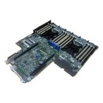 เอชพี P19928-001 เมนบอร์ด สำหรับ DL380 G10 NC Model