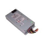 อีเอ็มซี P1U-6150P 150-Watts 100-240V AC 47-63Hz 24-Pin EPS Power Supply