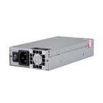 อีเอ็มซี P1U-6200P 200-Watts 100-240V AC 50-60Hz ATX Power Supply