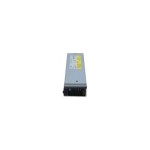 เดลล์ P1V45 PE PERC H710P Mini Mono RAID Controller
