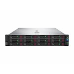 เอชพีอี P20172-B21 2U Rack Server 1 x Xeon Silver 4208
