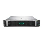 เอชพีอี P20174-B21 2U Rack Server 1 x Xeon Silver 4210