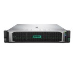 เอชพีอี P20182-B21 2U Rack Server 1 x Xeon Bronze