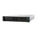 เอชพีอี P20245-B21 2U Rack Server 1 x Xeon Gold