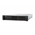 เอชพีอี P20248-B21 2U Rack Server 1 x Xeon Gold