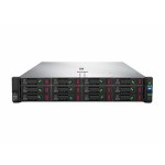 เอชพีอี P20249-B21 2U Rack Server 1 x Xeon Gold 5218