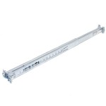 เอชพี P20440-001 Rail Kit สำหรับ 1U SFF G10+ Servers