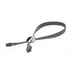 เอชพี P20810-001 DL360G10 Plus HDD BP Power Cable