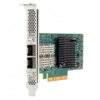 [P21109-B21] Xilinx X2522-25G-PLUS Ethernet 10/25Gb 2-port SFP28 Adapter for HPE