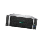 เอชพี P21273-B21 4U Rack Server 2 x Xeon Gold 5220 64GB RAM 12Gb/s SAS