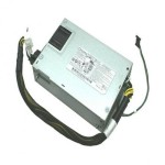 เอชพี P21651-S01 290-Watts 80-Plus Platinum Power Supply