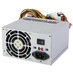 เอชพี P21652-B21 350w Gold NHP Power Supply สำหรับ ML30 G10 (92% Efficiency)